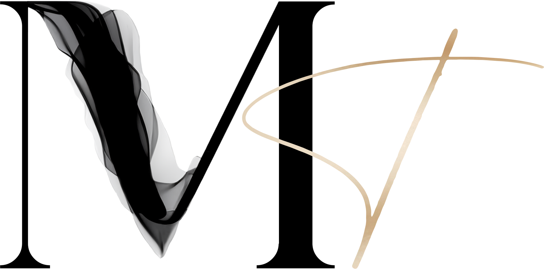 Write Naked in Italy logo